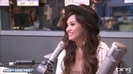 Demi Lovato\'s Interview with Ryan Seacrest -Skyscraper premier [Full] 2001