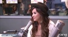 Demi Lovato\'s Interview with Ryan Seacrest -Skyscraper premier [Full] 2004