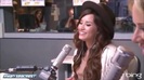 Demi Lovato\'s Interview with Ryan Seacrest -Skyscraper premier [Full] 2027