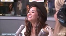 Demi Lovato\'s Interview with Ryan Seacrest -Skyscraper premier [Full] 1620