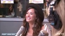 Demi Lovato\'s Interview with Ryan Seacrest -Skyscraper premier [Full] 1628