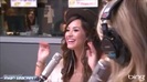 Demi Lovato\'s Interview with Ryan Seacrest -Skyscraper premier [Full] 1644