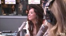 Demi Lovato\'s Interview with Ryan Seacrest -Skyscraper premier [Full] 1658