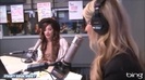 Demi Lovato\'s Interview with Ryan Seacrest -Skyscraper premier [Full] 2511