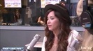 Demi Lovato\'s Interview with Ryan Seacrest -Skyscraper premier [Full] 0464