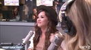 Demi Lovato\'s Interview with Ryan Seacrest -Skyscraper premier [Full] 1669