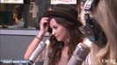Demi Lovato\'s Interview with Ryan Seacrest -Skyscraper premier [Full] 1266