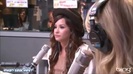 Demi Lovato\'s Interview with Ryan Seacrest -Skyscraper premier [Full] 1677
