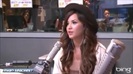 Demi Lovato\'s Interview with Ryan Seacrest -Skyscraper premier [Full] 2096