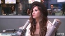 Demi Lovato\'s Interview with Ryan Seacrest -Skyscraper premier [Full] 2097