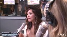 Demi Lovato\'s Interview with Ryan Seacrest -Skyscraper premier [Full] 1686