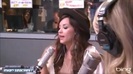 Demi Lovato\'s Interview with Ryan Seacrest -Skyscraper premier [Full] 1692
