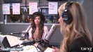 Demi Lovato\'s Interview with Ryan Seacrest -Skyscraper premier [Full] 2547