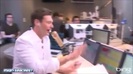 Demi Lovato\'s Interview with Ryan Seacrest -Skyscraper premier [Full] 1305