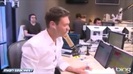 Demi Lovato\'s Interview with Ryan Seacrest -Skyscraper premier [Full] 1308