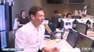 Demi Lovato\'s Interview with Ryan Seacrest -Skyscraper premier [Full] 1309