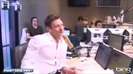 Demi Lovato\'s Interview with Ryan Seacrest -Skyscraper premier [Full] 1310