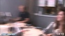 Demi Lovato\'s Interview with Ryan Seacrest -Skyscraper premier [Full] 1313