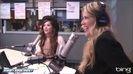 Demi Lovato\'s Interview with Ryan Seacrest -Skyscraper premier [Full] 2559