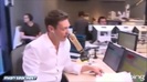 Demi Lovato\'s Interview with Ryan Seacrest -Skyscraper premier [Full] 1322