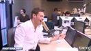Demi Lovato\'s Interview with Ryan Seacrest -Skyscraper premier [Full] 1327