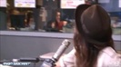 Demi Lovato\'s Interview with Ryan Seacrest -Skyscraper premier [Full] 2579