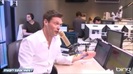 Demi Lovato\'s Interview with Ryan Seacrest -Skyscraper premier [Full] 1335