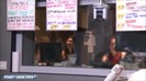 Demi Lovato\'s Interview with Ryan Seacrest -Skyscraper premier [Full] 2584