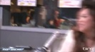 Demi Lovato\'s Interview with Ryan Seacrest -Skyscraper premier [Full] 2586
