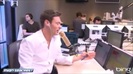 Demi Lovato\'s Interview with Ryan Seacrest -Skyscraper premier [Full] 1342