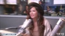 Demi Lovato\'s Interview with Ryan Seacrest -Skyscraper premier [Full] 2599