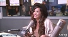 Demi Lovato\'s Interview with Ryan Seacrest -Skyscraper premier [Full] 2162