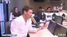 Demi Lovato\'s Interview with Ryan Seacrest -Skyscraper premier [Full] 1348