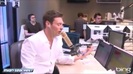 Demi Lovato\'s Interview with Ryan Seacrest -Skyscraper premier [Full] 1349