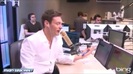 Demi Lovato\'s Interview with Ryan Seacrest -Skyscraper premier [Full] 1350