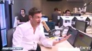 Demi Lovato\'s Interview with Ryan Seacrest -Skyscraper premier [Full] 1353