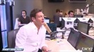 Demi Lovato\'s Interview with Ryan Seacrest -Skyscraper premier [Full] 1356