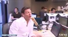 Demi Lovato\'s Interview with Ryan Seacrest -Skyscraper premier [Full] 1357