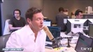 Demi Lovato\'s Interview with Ryan Seacrest -Skyscraper premier [Full] 1359