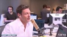 Demi Lovato\'s Interview with Ryan Seacrest -Skyscraper premier [Full] 1360