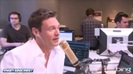Demi Lovato\'s Interview with Ryan Seacrest -Skyscraper premier [Full] 1361