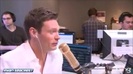 Demi Lovato\'s Interview with Ryan Seacrest -Skyscraper premier [Full] 1363