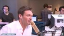 Demi Lovato\'s Interview with Ryan Seacrest -Skyscraper premier [Full] 1365