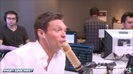 Demi Lovato\'s Interview with Ryan Seacrest -Skyscraper premier [Full] 1366