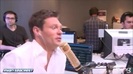 Demi Lovato\'s Interview with Ryan Seacrest -Skyscraper premier [Full] 1367