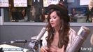 Demi Lovato\'s Interview with Ryan Seacrest -Skyscraper premier [Full] 2180