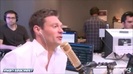 Demi Lovato\'s Interview with Ryan Seacrest -Skyscraper premier [Full] 1368