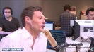 Demi Lovato\'s Interview with Ryan Seacrest -Skyscraper premier [Full] 1369