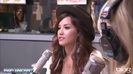 Demi Lovato\'s Interview with Ryan Seacrest -Skyscraper premier [Full] 1769