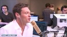 Demi Lovato\'s Interview with Ryan Seacrest -Skyscraper premier [Full] 1372